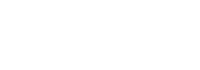 五原县新闻网